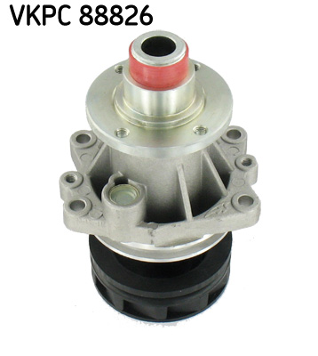 SKF Vízpumpa VKPC88826_SKF